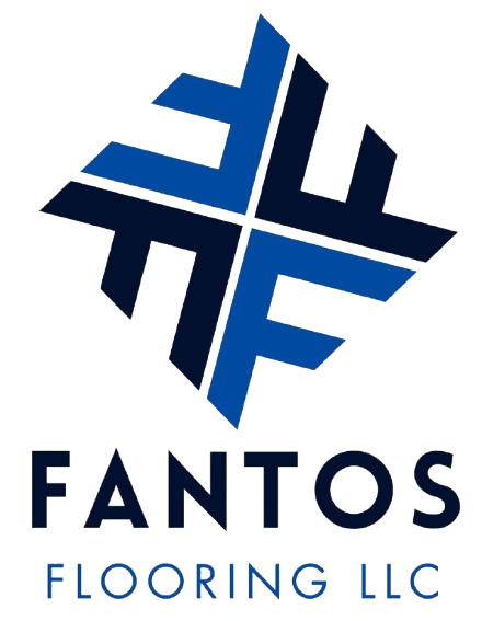 Fantos flooring